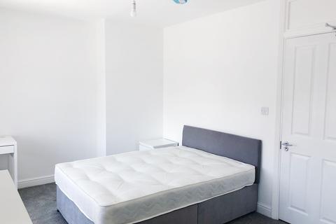 undefined, Cranmore Crescent, Bristol BS10