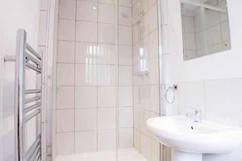 undefined, Cranmore Crescent, Bristol BS10
