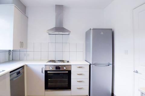 undefined, Cranmore Crescent, Bristol BS10