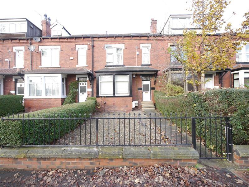 A charming street view showcasing the front of ...