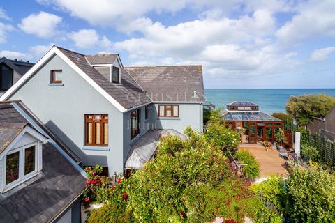 5 bedroom detached house for sale, Maison du Roc