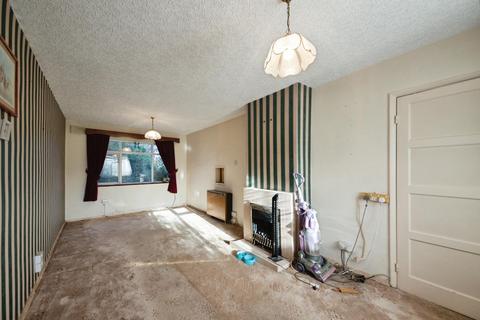 undefined, Burford Close, Solihull