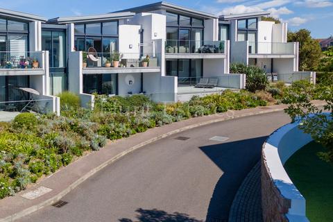 2 bedroom flat for sale, Apt 2 The Dunlin
