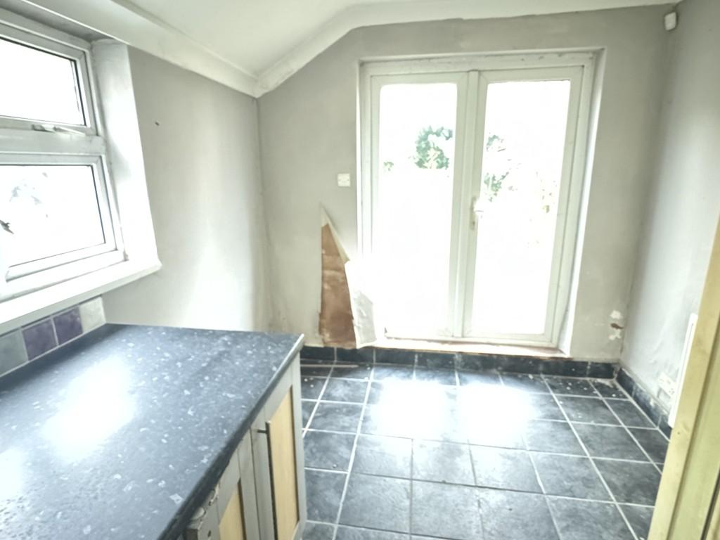 10 T202510282240.jpg