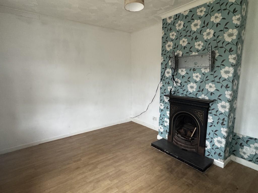 2  Medium  T202510282240.jpg