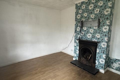 3 bedroom semi-detached house for sale, 150 Hawthorn Bank, Spalding, Lincolnshire PE11 2UN