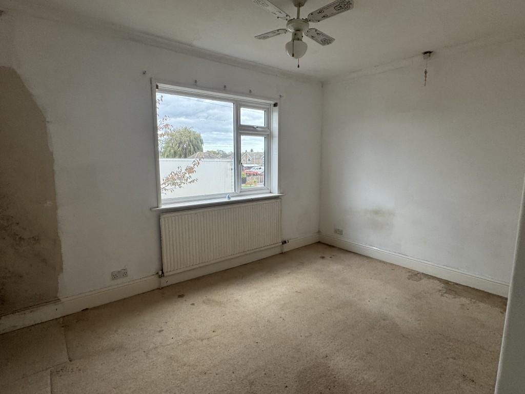 5  Medium  T202510282240.jpg