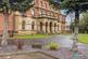 Middlewood Lodge, 1 Middlewood Rise, Sheffield, S6 1UR
