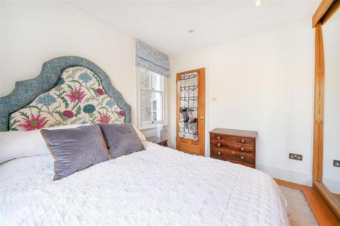 1 bedroom flat to rent, Radipole Road, SW6