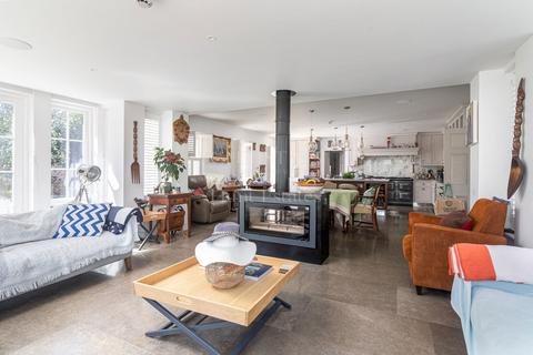 12 bedroom detached house for sale, St Claire House