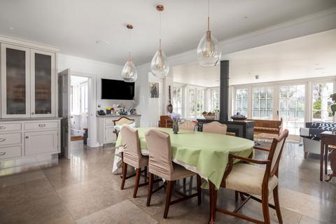 12 bedroom detached house for sale, St Claire House