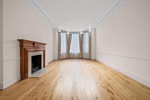 undefined, Stanhope Gardens, London, SW7