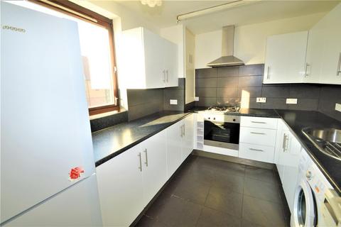 undefined, 11 Western Gateway, London, E16