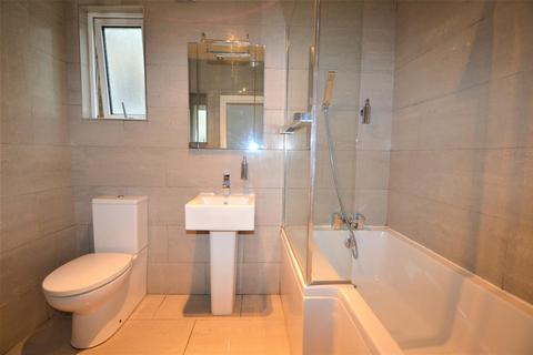undefined, 11 Western Gateway, London, E16
