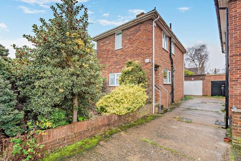 undefined, Battle Crescent, Hailsham, BN27