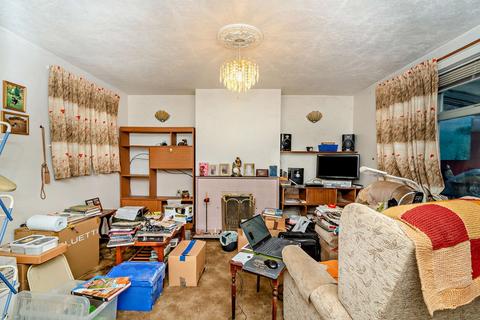 undefined, Battle Crescent, Hailsham, BN27