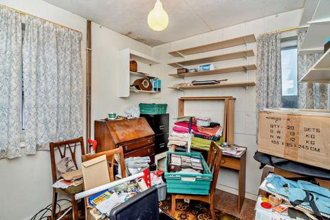 undefined, Battle Crescent, Hailsham, BN27