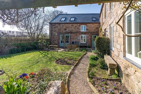6 bedroom detached house for sale, Gombrette House