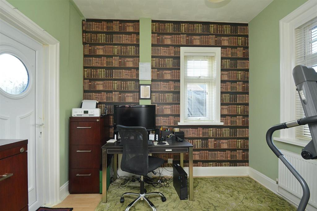 Home Office.jpg