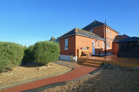 undefined, IDEAL FAMILY HOME * LAKE