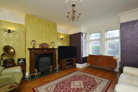 undefined, IDEAL FAMILY HOME * LAKE