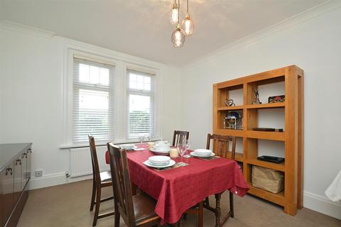 undefined, IDEAL FAMILY HOME * LAKE