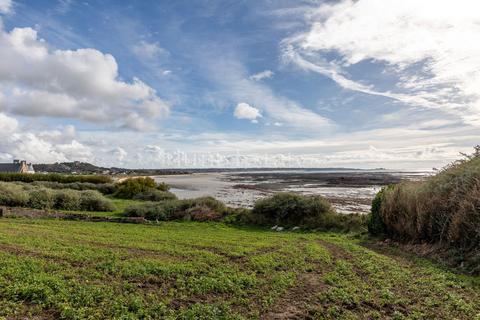 2 bedroom end of terrace house for sale, 15 Mariner Cottages