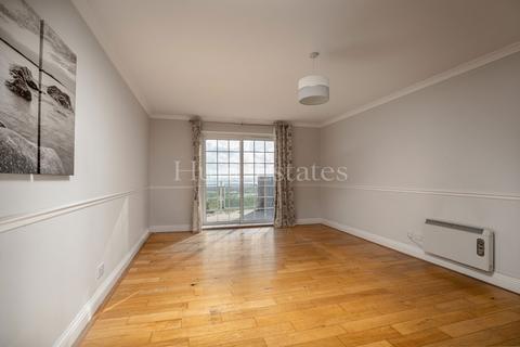 2 bedroom end of terrace house for sale, 15 Mariner Cottages
