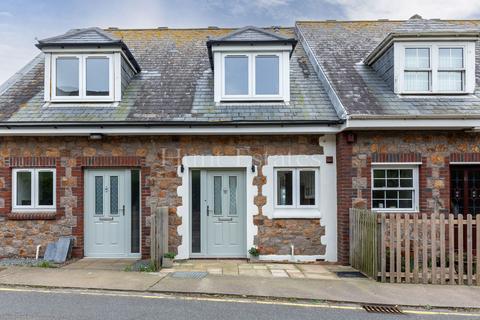 undefined, 14 Mariner Cottages