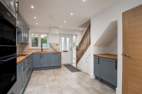 undefined, 14 Mariner Cottages