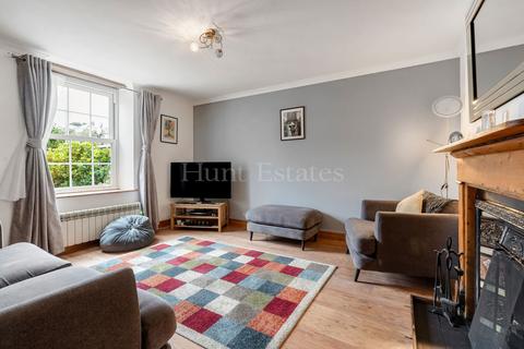 1 bedroom flat for sale, Apt 2 Grudin Villa