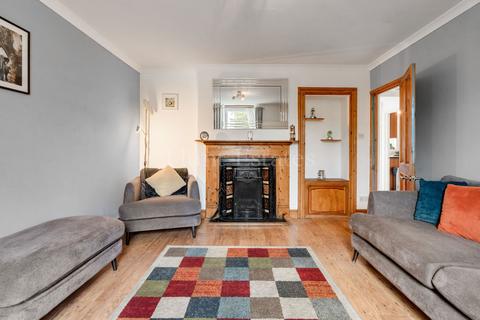 1 bedroom flat for sale, Apt 2 Grudin Villa