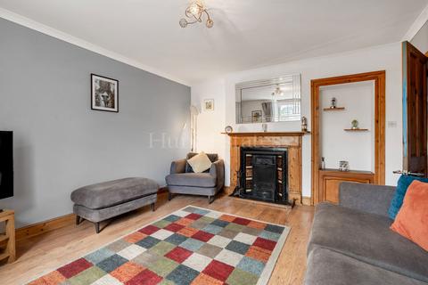 1 bedroom flat for sale, Apt 2 Grudin Villa