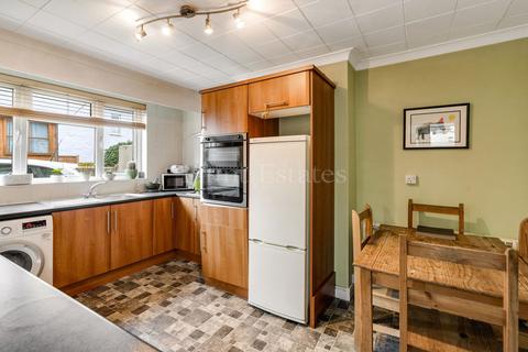 1 bedroom flat for sale, Apt 2 Grudin Villa