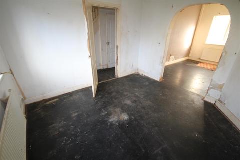3 bedroom semi-detached house for sale, Hillcrest Road, Deganwy, Conwy