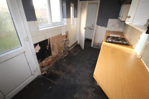 3 bedroom semi-detached house for sale, Hillcrest Road, Deganwy, Conwy