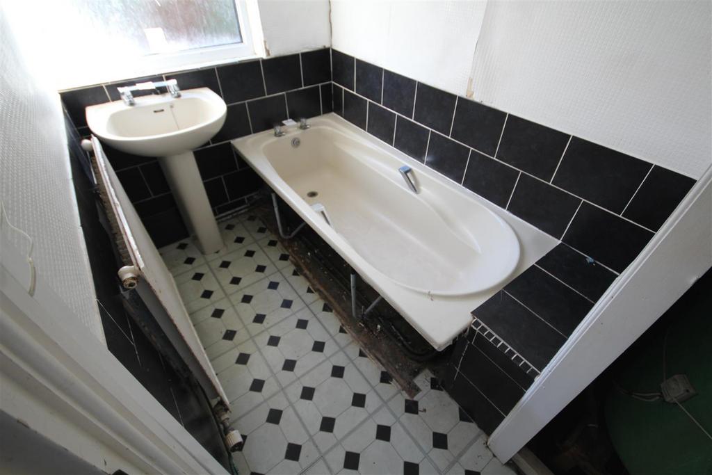 Img 0757.jpg