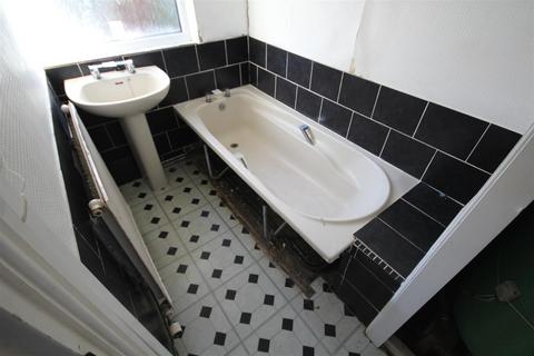 3 bedroom semi-detached house for sale, Hillcrest Road, Deganwy, Conwy