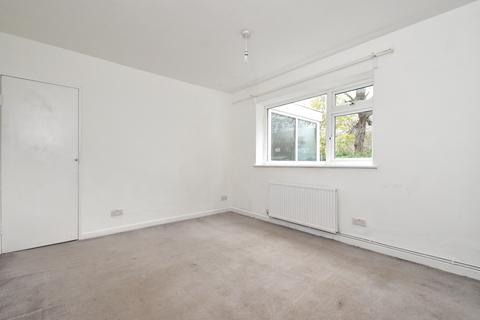 undefined, Abbey Park Beckenham BR3