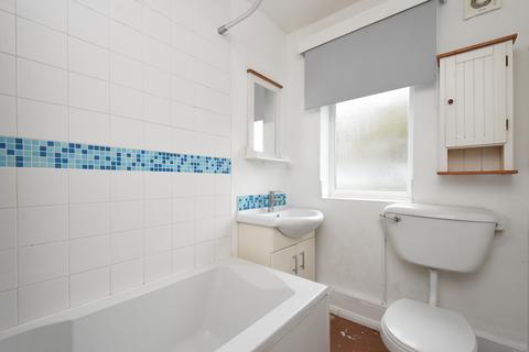 undefined, Abbey Park Beckenham BR3