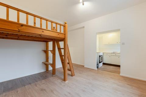 Studio for sale, Hitchman Road, Leamington Spa