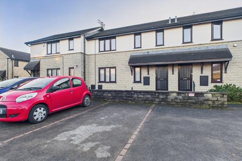 undefined, Forest Grange Close, Harrogate, HG2