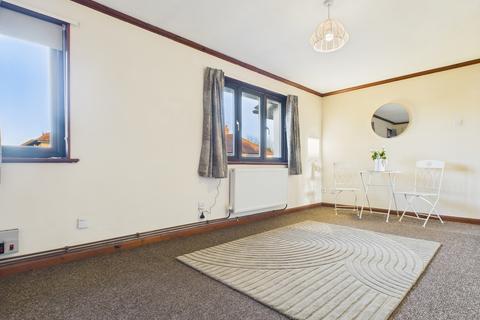 undefined, Forest Grange Close, Harrogate, HG2