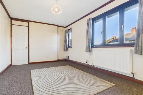 undefined, Forest Grange Close, Harrogate, HG2