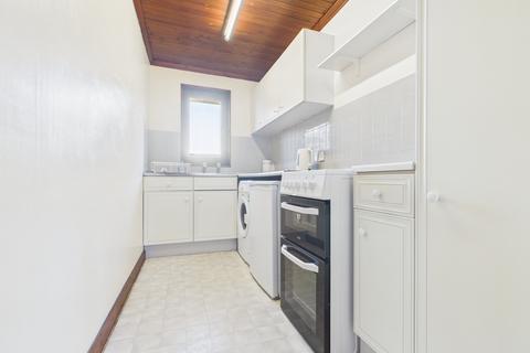 undefined, Forest Grange Close, Harrogate, HG2