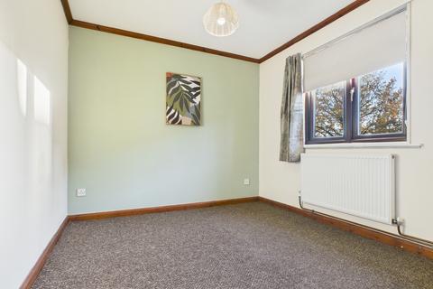 undefined, Forest Grange Close, Harrogate, HG2