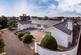 10 Le Clos Du Mont Arthur