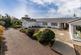 10 Le Clos Du Mont Arthur photo 2