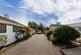 10 Le Clos Du Mont Arthur photo 4