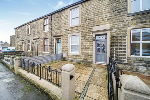 undefined, Salthill Road, Clitheroe BB7